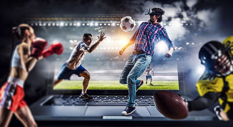 cá cược thể thao ảo sclub88